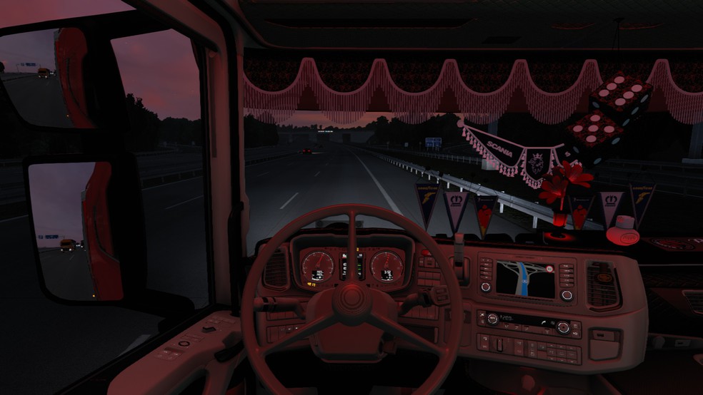 Image by truckspotterA36