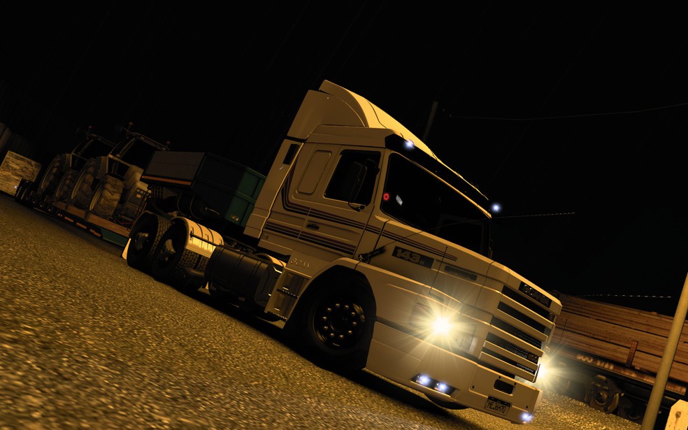 Image by Skyware187