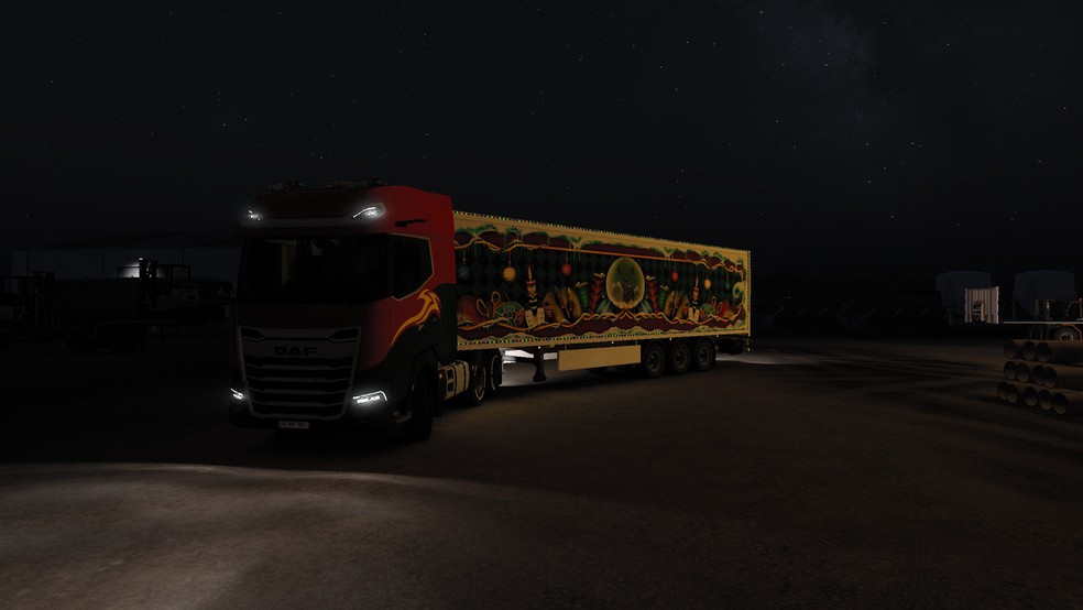 Image by nunomgnunes