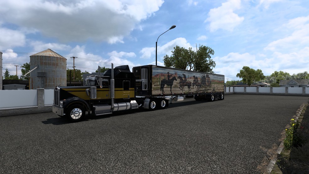 Image by grapeape3469