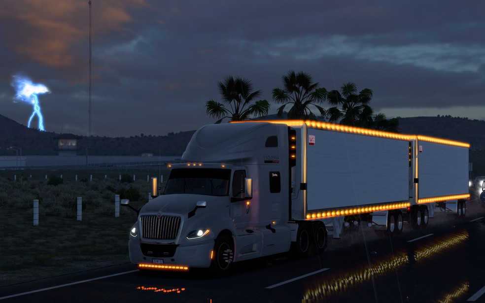 Image by pabloricardo1233