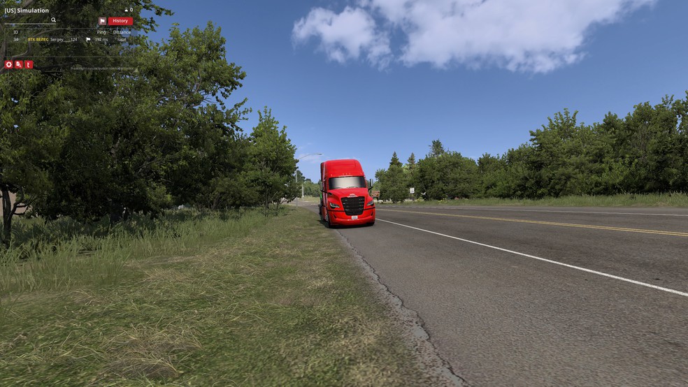 Image by Sergey____124