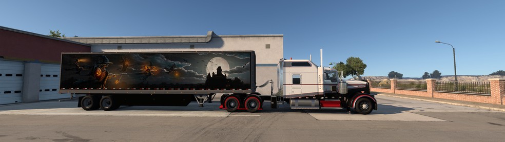 Image by ludolehavre