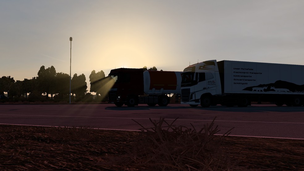 Image by wobble_gang