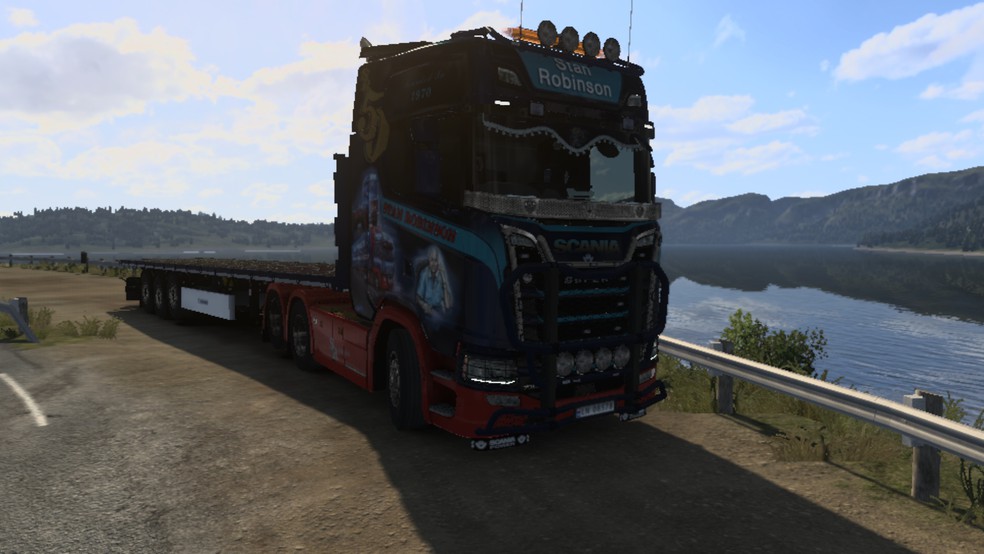 Image by DESMOND12345