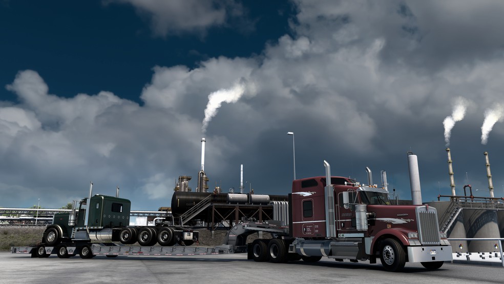 Image by TPLOGISTICS