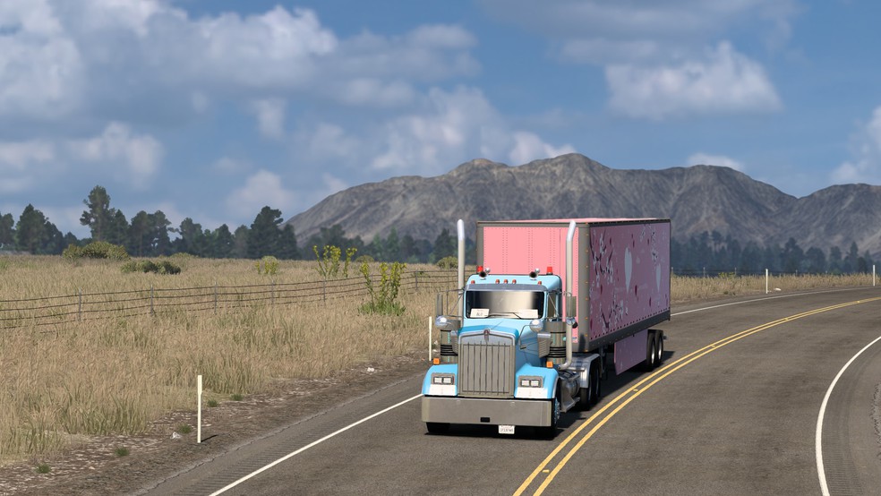 Image by ElectroTiel