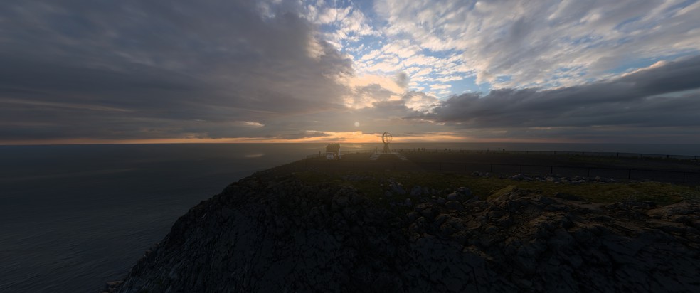 Image by BrightonRock