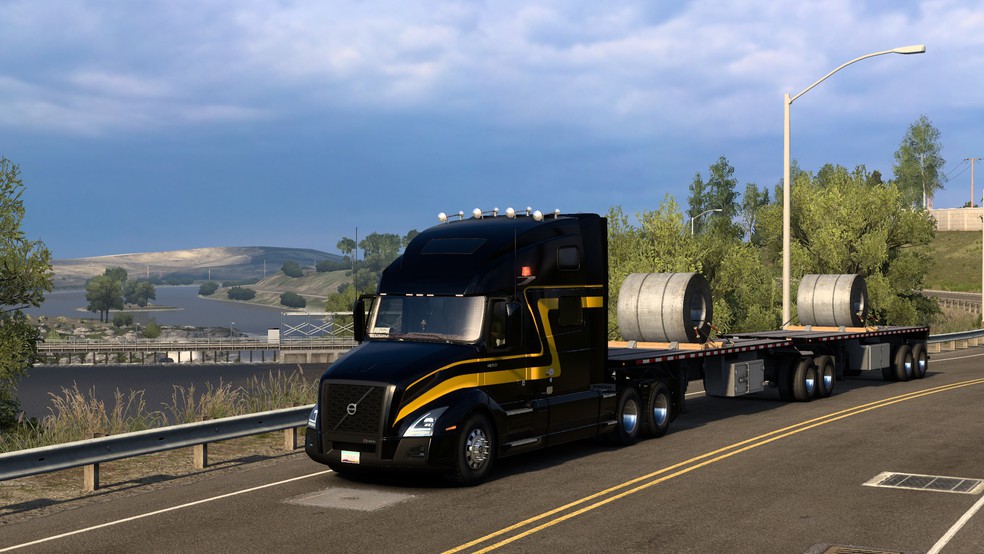 Image by zacariasnoob