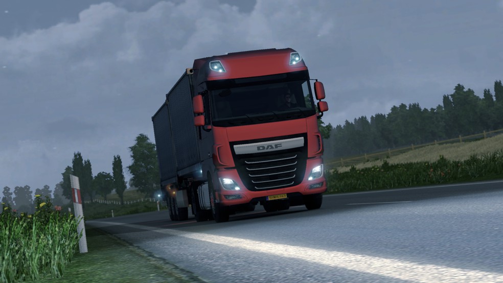 Image by SIINIILII43III