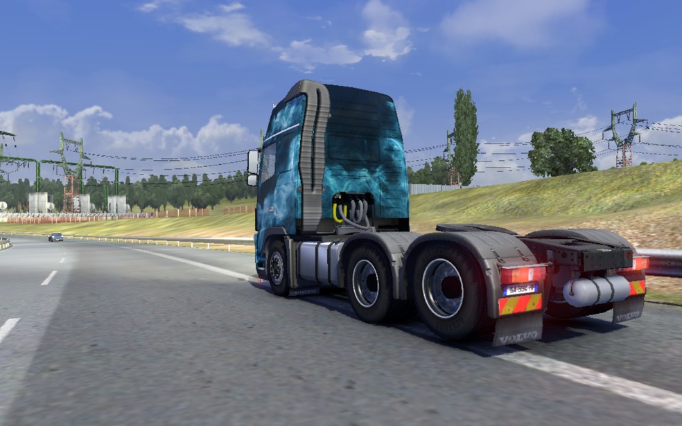 Image by Garf945