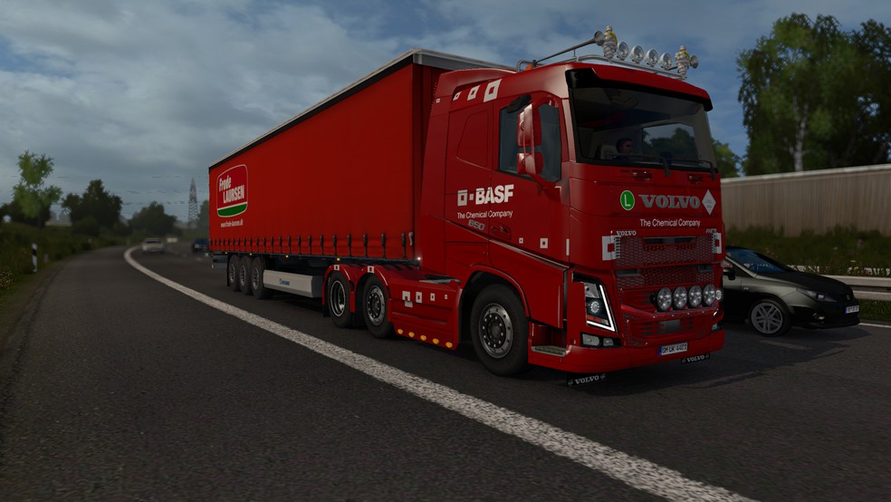 Image by Nicolas7507