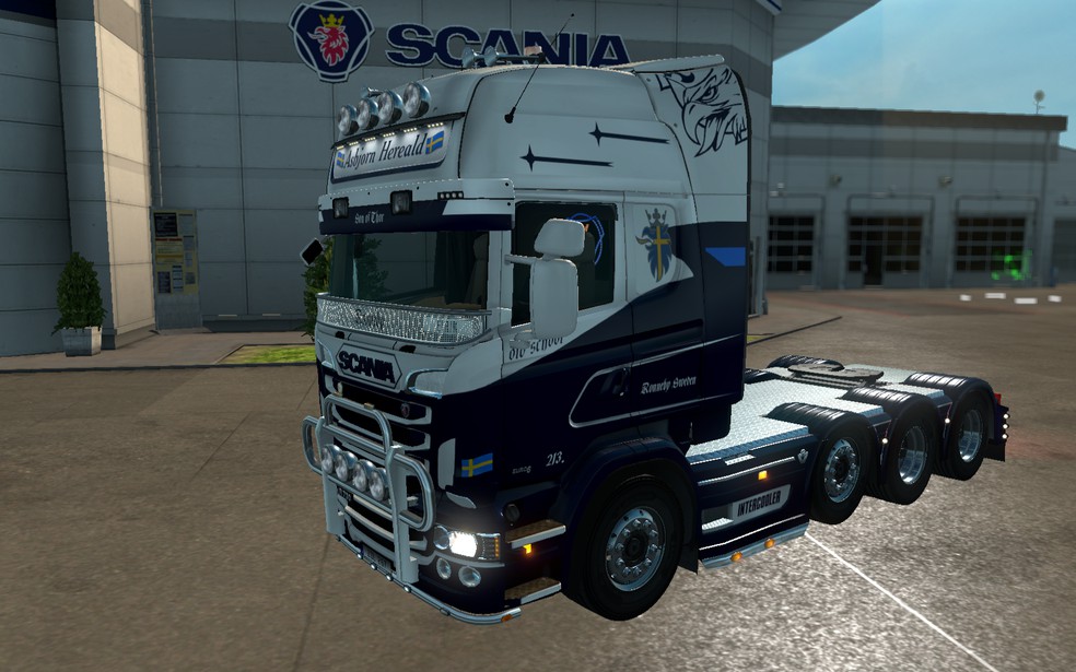 Image by Eirik_Raude