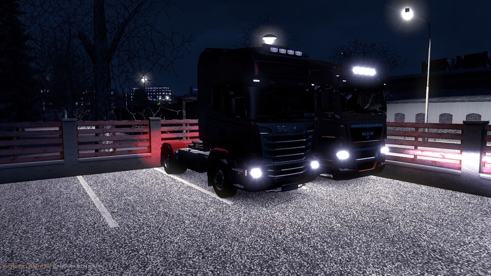 Image by KEVVMaster231