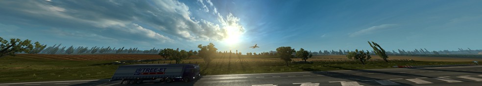 Image by Grossstadtgnom