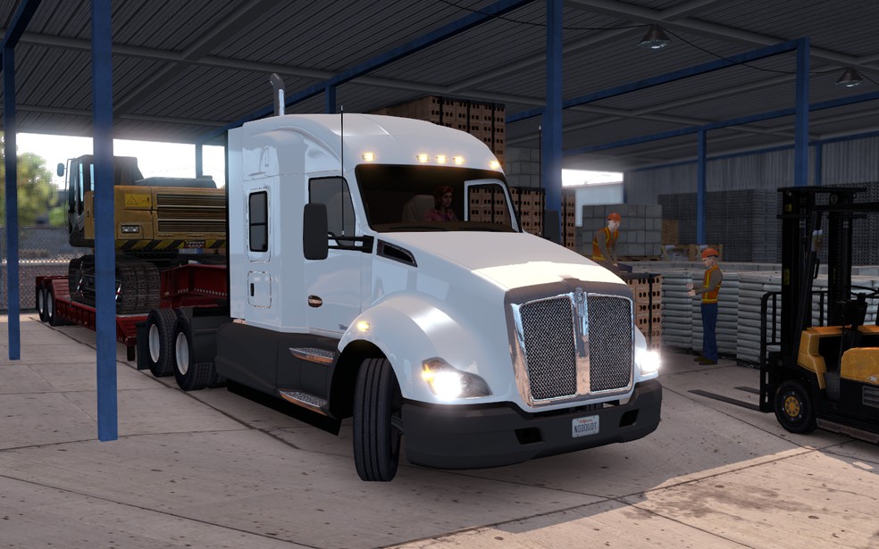 Image by Yeva_Lyubinsa