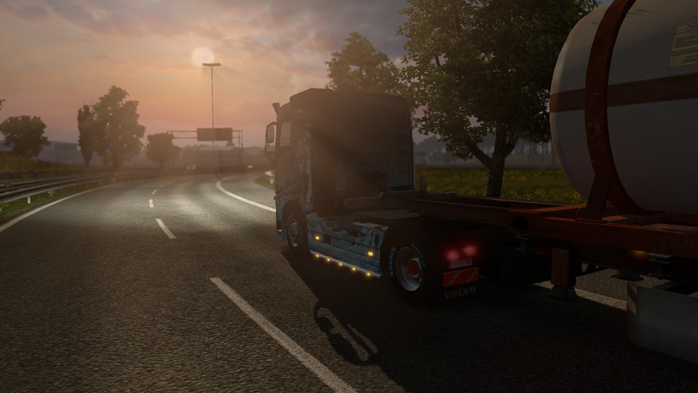 Image by dragos_costy87