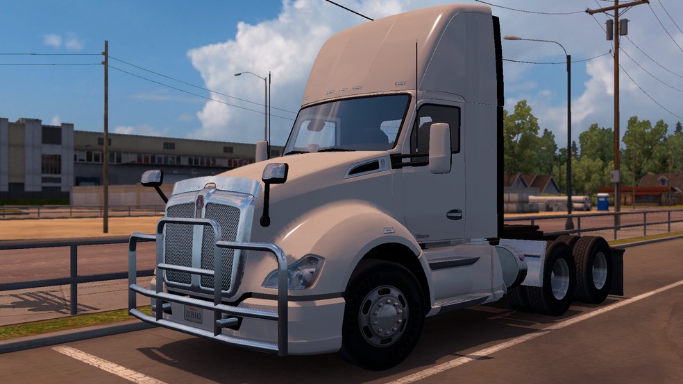 Image by AngryOldMan