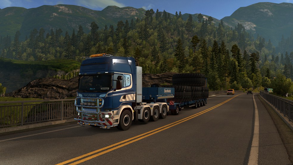 Image by Buffaloboy85