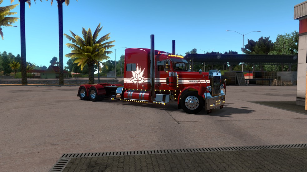 Image by TransportAlain