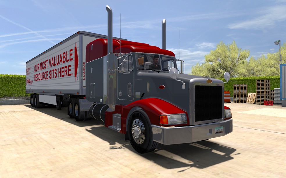 Image by Joesmote0311