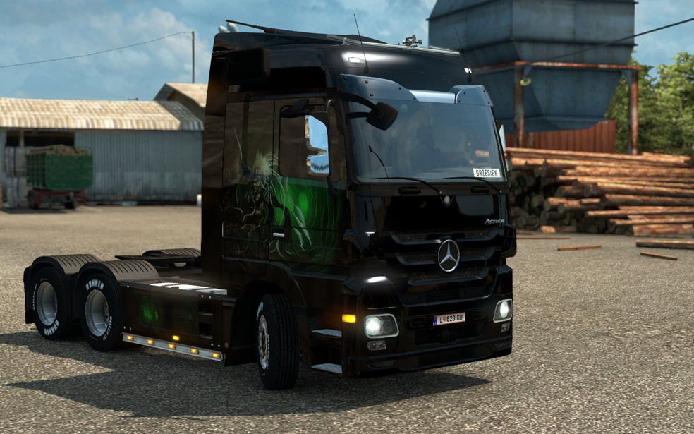 Image by GutekPlayGames