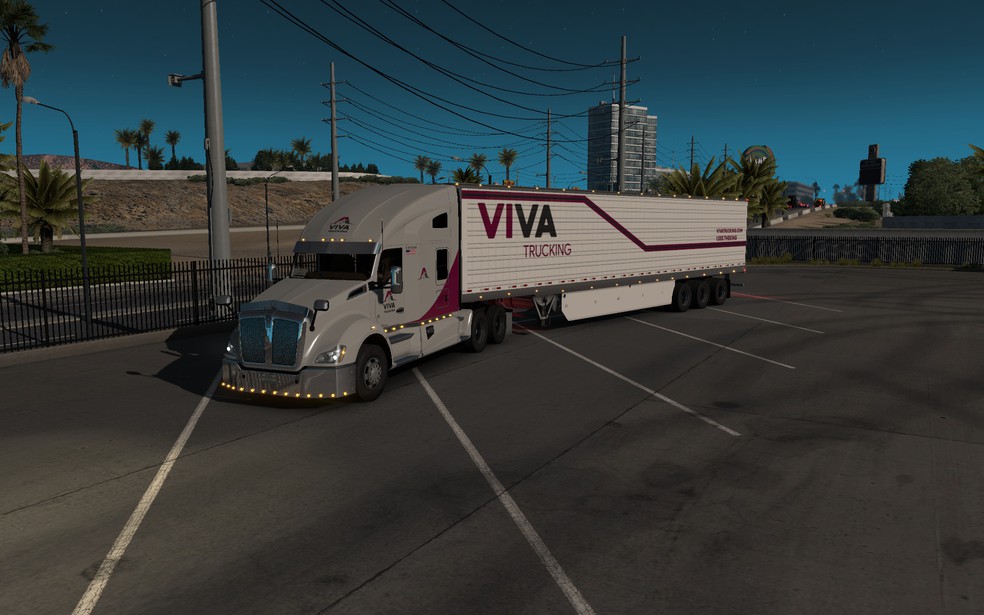 Image by Jlktrucking