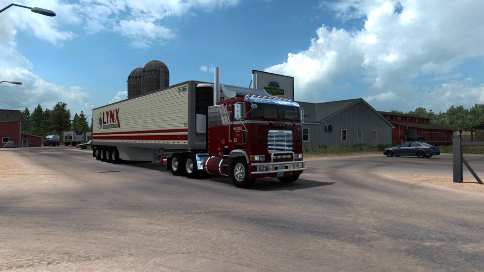 Image by mariojenkner