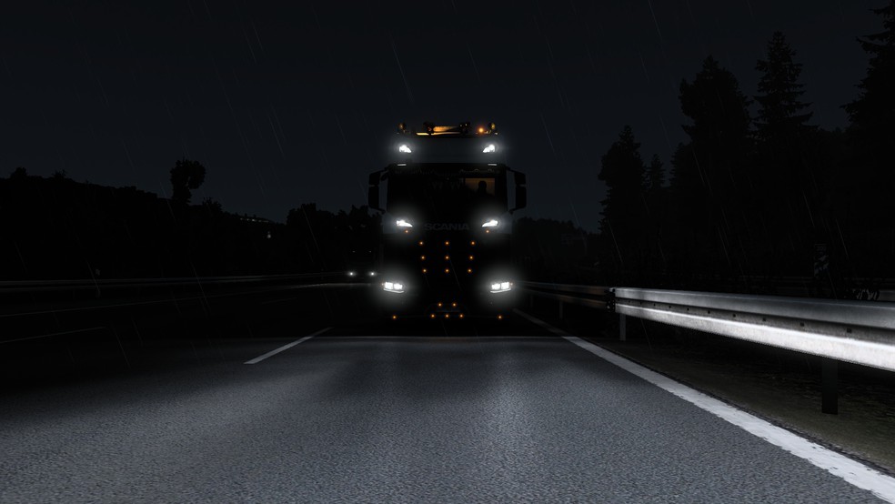 Image by TheRailFan09