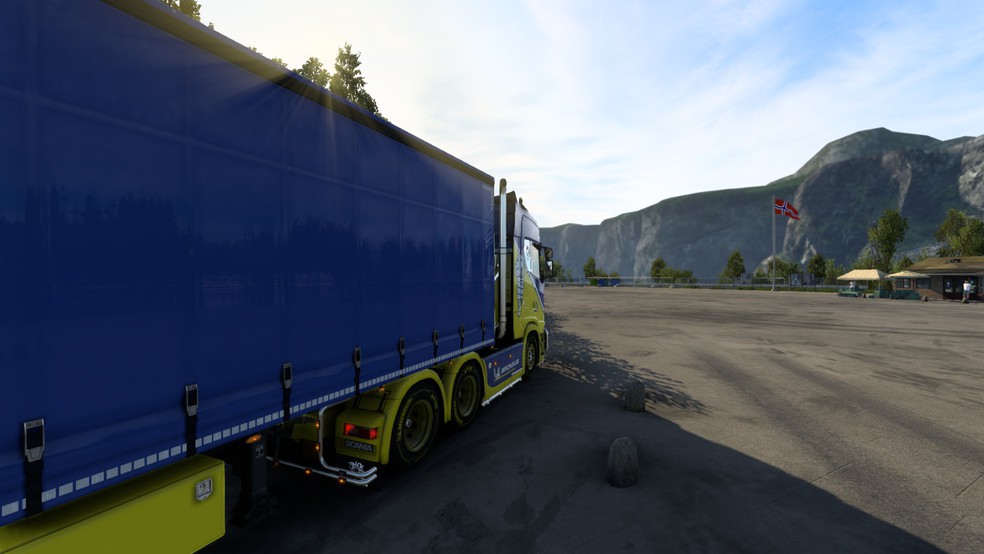 Image by fabio2345