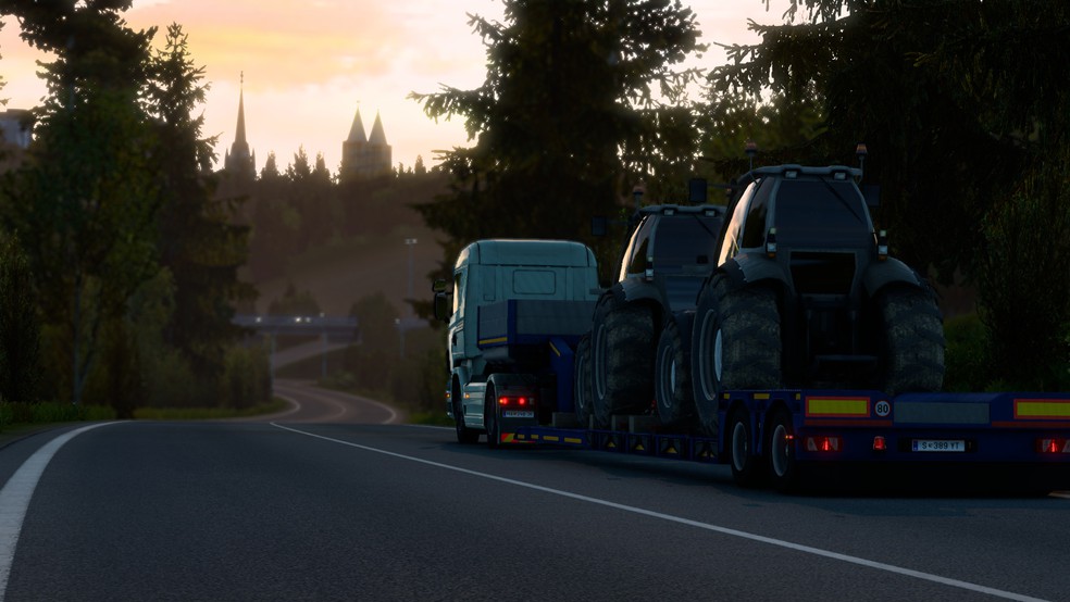 Image by Derkzu