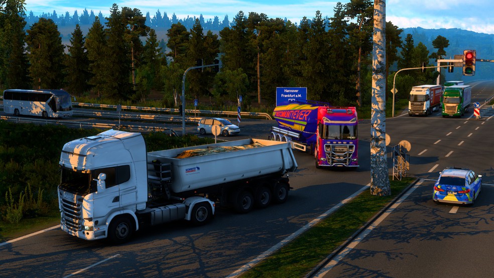 Image by rafalm1972