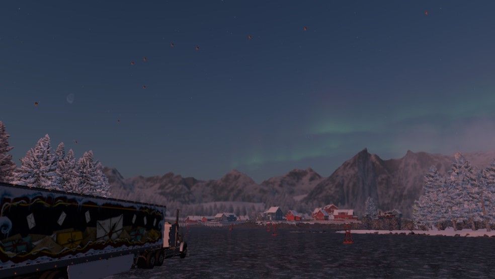 Image by Ancalagorn