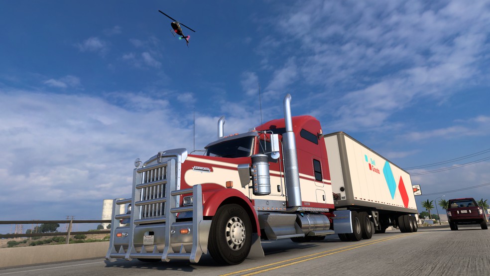 Image by BrawlerBatuhan