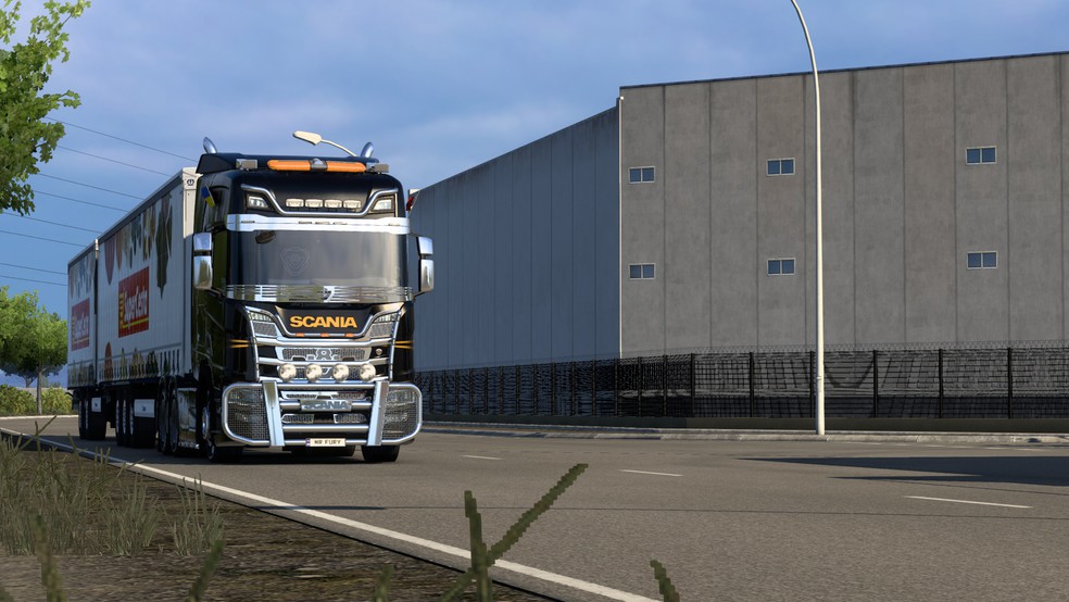 Image by RampantFury