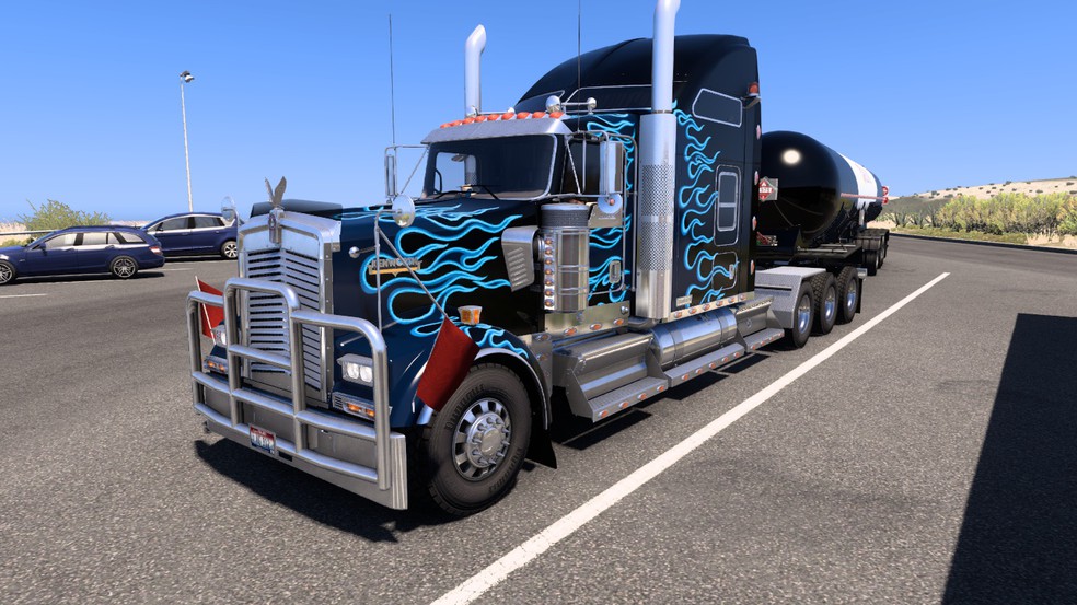 Image by Lonestar777