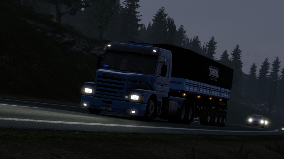 Image by JeffiVargas