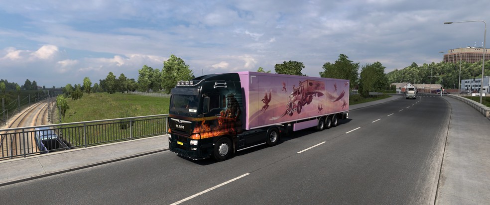 Image by mariojenkner