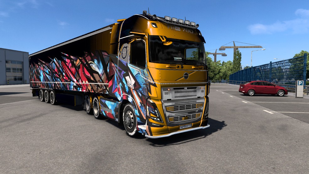 Image by Michaels68rus