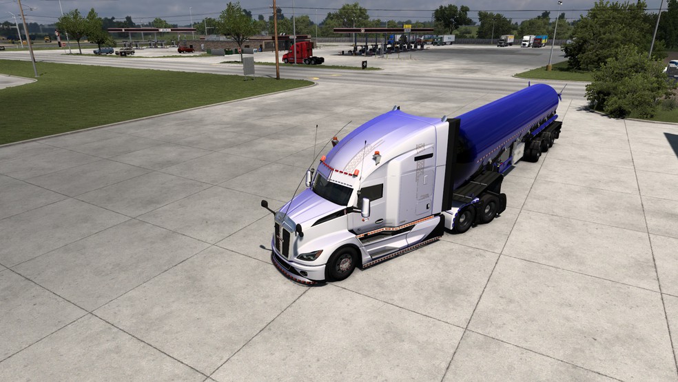 Image by americanedi