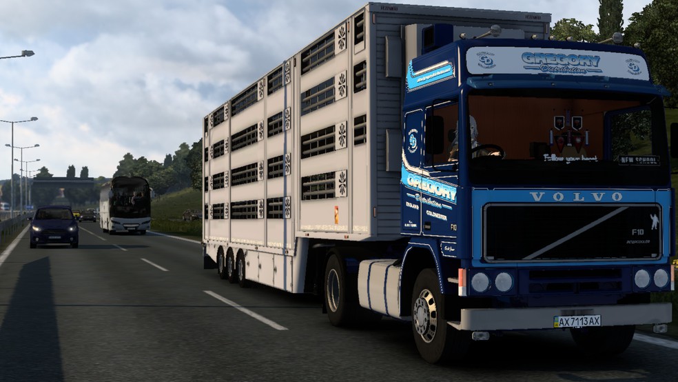 Image by GothicRoadQueen