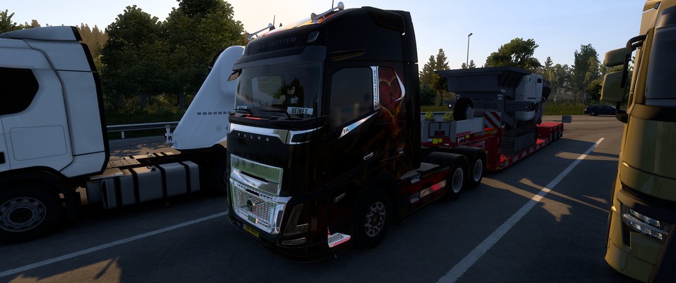 Image by Qeinex