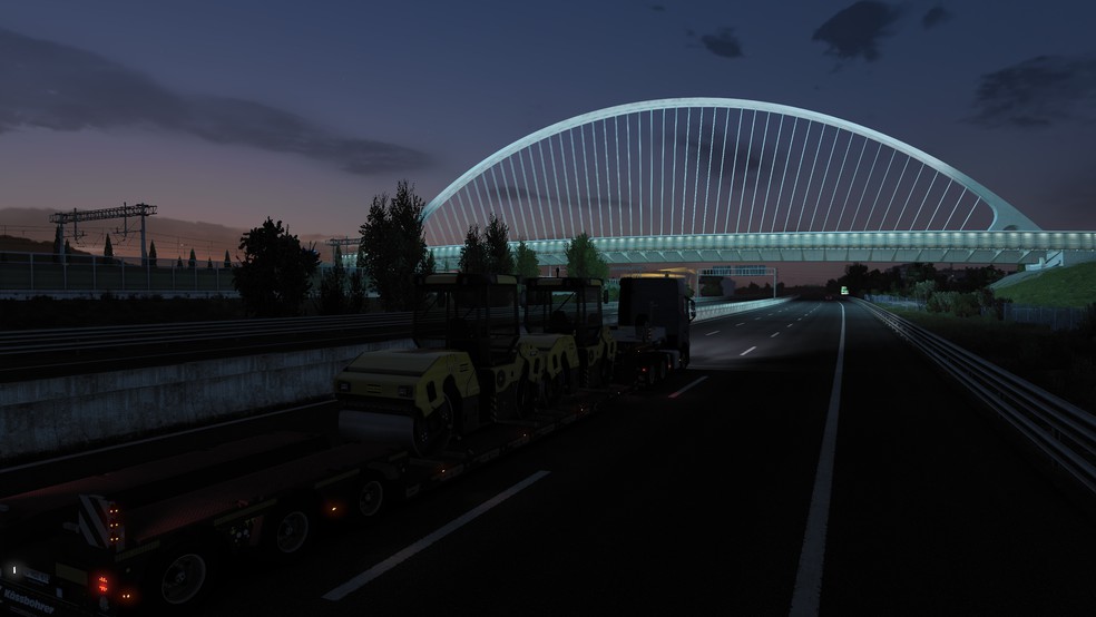 Image by mrmo73