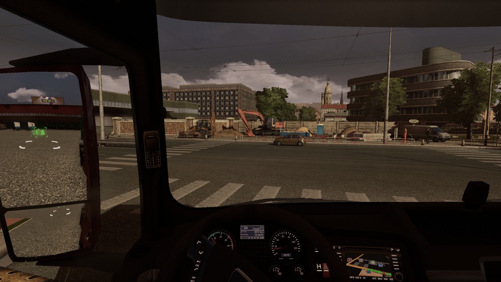 Image by Jesuskristus