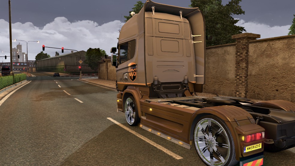 Image by Uncle_D_Trucking