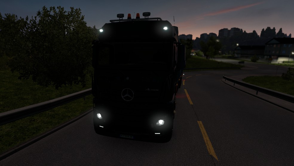 Image by tom933