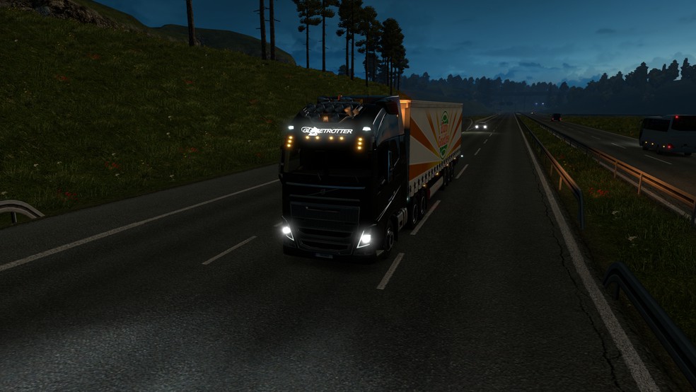 Image by TrondW