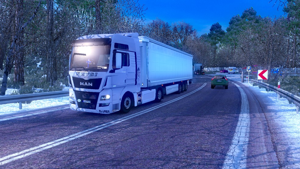 Image by SashoBale11