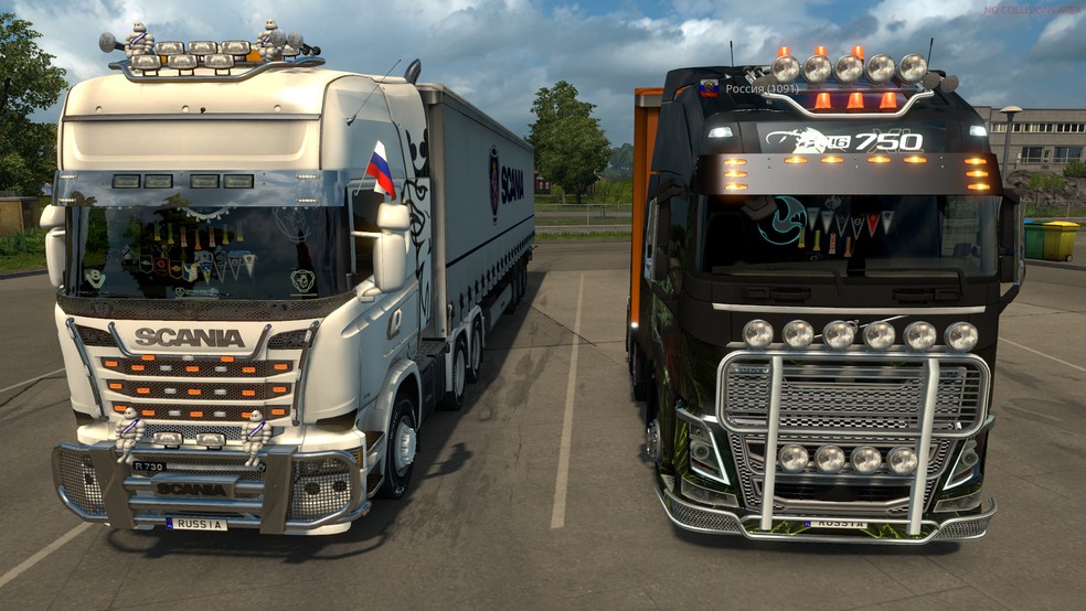 Image by romaborzykh