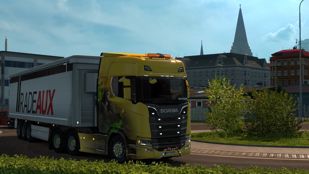 Image by jengaczgongo